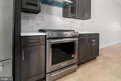 1341 N 29th Street, Philadelphia, PA 19121 - Photo 8