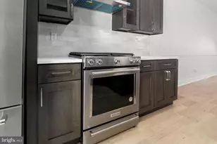 1341 N 29th St, Philadelphia, PA 19121 - Photo 8