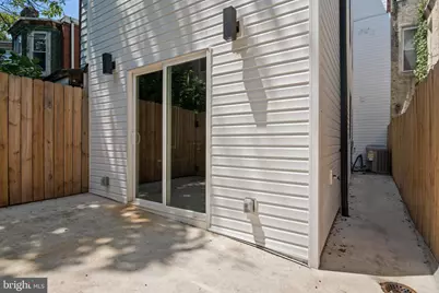 1341 N 29th Street, Philadelphia, PA 19121 - Photo 12