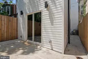 1341 N 29th St, Philadelphia, PA 19121 - Photo 12