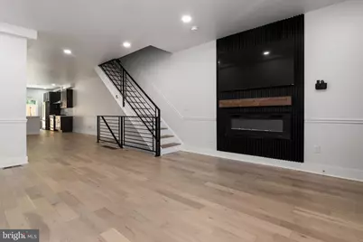 1341 N 29th Street, Philadelphia, PA 19121 - Photo 4