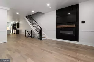 1341 N 29th St, Philadelphia, PA 19121 - Photo 4