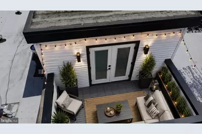 1341 N 29th Street, Philadelphia, PA 19121 - Photo 24