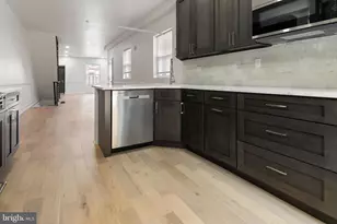 1341 N 29th St, Philadelphia, PA 19121 - Photo 6