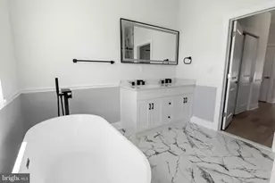 1341 N 29th St, Philadelphia, PA 19121 - Photo 26