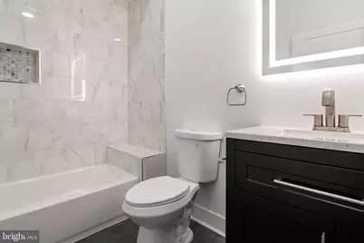 1341 N 29th Street, Philadelphia, PA 19121 - Photo 20
