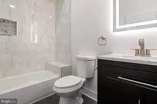 1341 N 29th St, Philadelphia, PA 19121 - Photo 20