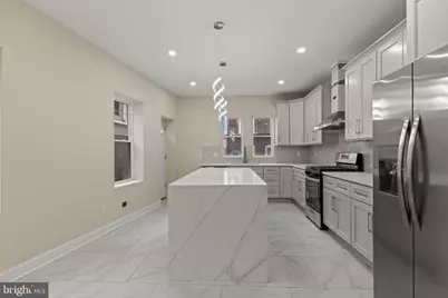 1651 Conklin Street, Philadelphia, PA 19124 - Photo 8
