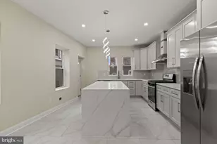 1651 Conklin St, Philadelphia, PA 19124 - Photo 8