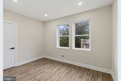 1651 Conklin Street, Philadelphia, PA 19124 - Photo 16