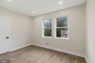 1651 Conklin St, Philadelphia, PA 19124 - Photo 16