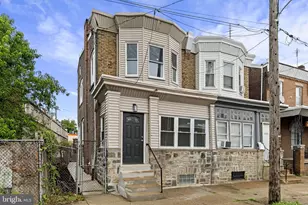 1651 Conklin St, Philadelphia, PA 19124 - Photo 2