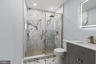 1651 Conklin Street, Philadelphia, PA 19124 - Photo 18