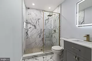 1651 Conklin St, Philadelphia, PA 19124 - Photo 18