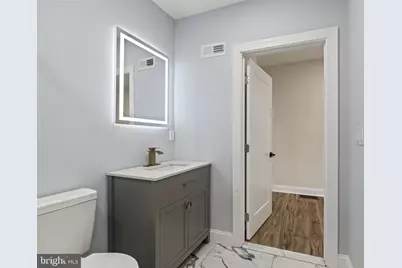 1651 Conklin Street, Philadelphia, PA 19124 - Photo 20