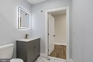 1651 Conklin St, Philadelphia, PA 19124 - Photo 20