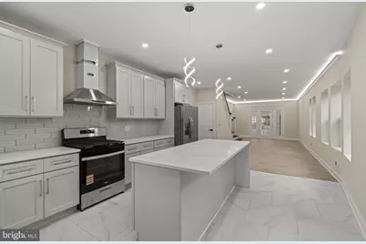 1651 Conklin Street, Philadelphia, PA 19124 - Photo 12