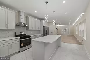 1651 Conklin St, Philadelphia, PA 19124 - Photo 12