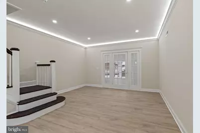 1651 Conklin Street, Philadelphia, PA 19124 - Photo 6