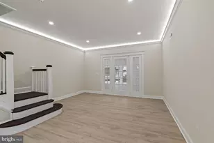 1651 Conklin St, Philadelphia, PA 19124 - Photo 6