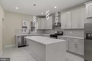 1651 Conklin St, Philadelphia, PA 19124 - Photo 10