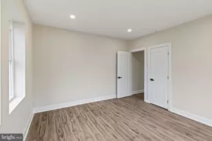 1651 Conklin St, Philadelphia, PA 19124 - Photo 14