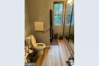 2740 N Hemberger Street, Philadelphia, PA 19132 - Photo 4