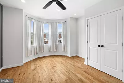 3138 Aramingo Avenue, Philadelphia, PA 19134 - Photo 14