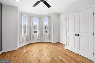 3138 Aramingo Ave, Philadelphia, PA 19134 - Photo 14