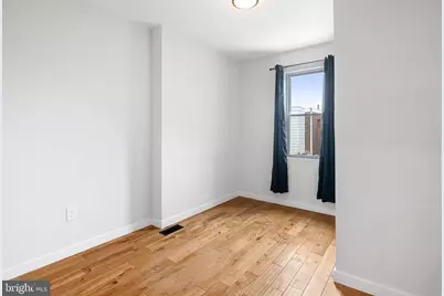 3138 Aramingo Avenue, Philadelphia, PA 19134 - Photo 12