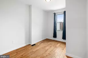 3138 Aramingo Ave, Philadelphia, PA 19134 - Photo 12