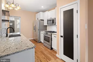 3138 Aramingo Ave, Philadelphia, PA 19134 - Photo 6
