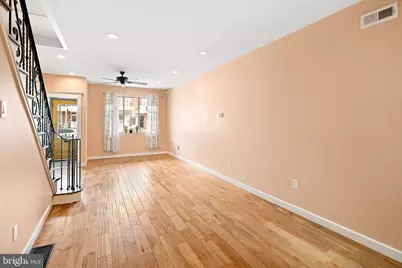 3138 Aramingo Avenue, Philadelphia, PA 19134 - Photo 4