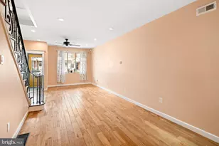 3138 Aramingo Ave, Philadelphia, PA 19134 - Photo 4