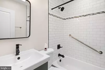 3138 Aramingo Avenue, Philadelphia, PA 19134 - Photo 10