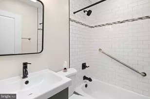 3138 Aramingo Ave, Philadelphia, PA 19134 - Photo 10