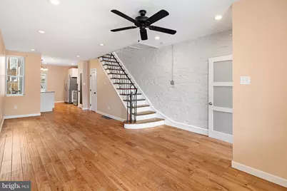 3138 Aramingo Avenue, Philadelphia, PA 19134 - Photo 2
