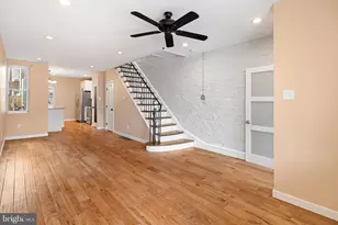 3138 Aramingo Ave, Philadelphia, PA 19134 - Photo 2