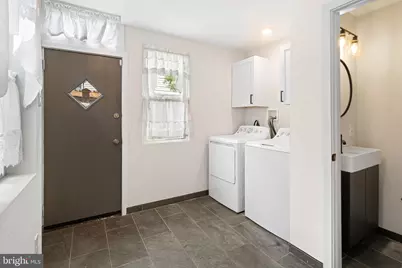 3138 Aramingo Avenue, Philadelphia, PA 19134 - Photo 8