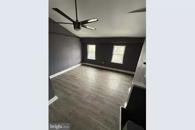 152 W Girard Avenue, Philadelphia, PA 19123 - Photo 18