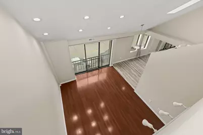 9551 James Street #15B, Philadelphia, PA 19114 - Photo 6