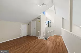 9551 James St, Philadelphia, PA 19114 - Photo 12