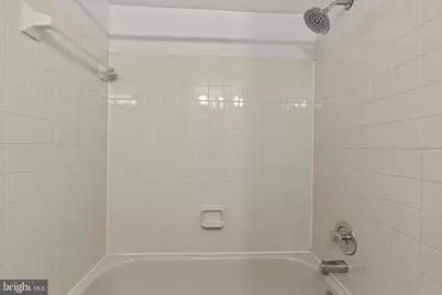 9551 James Street #15B, Philadelphia, PA 19114 - Photo 16