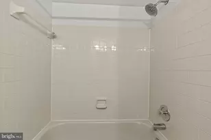 9551 James St, Philadelphia, PA 19114 - Photo 16