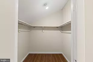 9551 James St, Philadelphia, PA 19114 - Photo 14