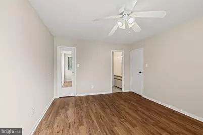 9551 James Street #15B, Philadelphia, PA 19114 - Photo 20