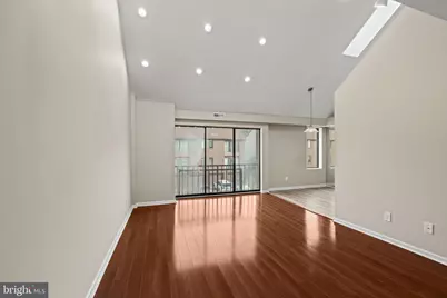 9551 James Street #15B, Philadelphia, PA 19114 - Photo 4