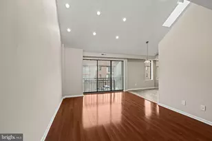 9551 James St, Philadelphia, PA 19114 - Photo 4