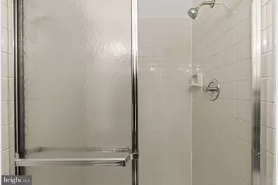 9551 James Street #15B, Philadelphia, PA 19114 - Photo 24