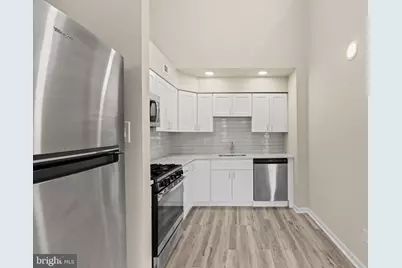 9551 James Street #15B, Philadelphia, PA 19114 - Photo 8